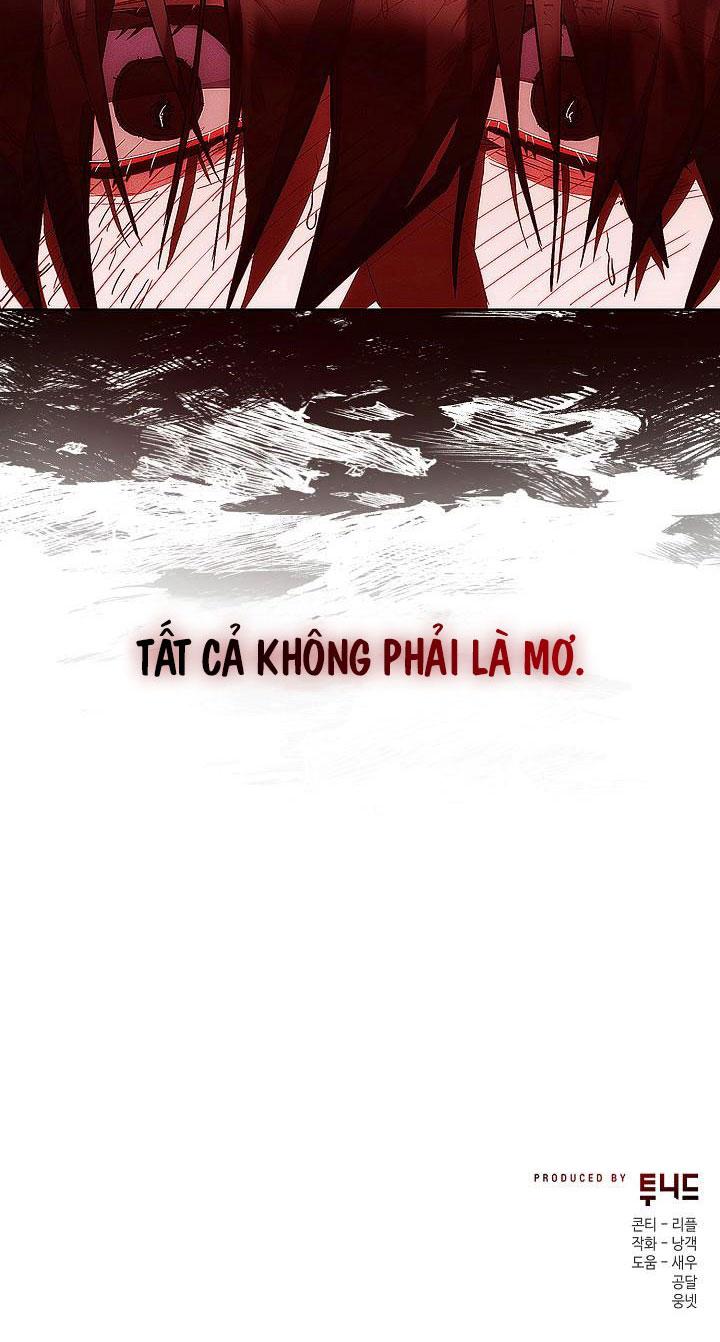 red mansion chapter 5 28