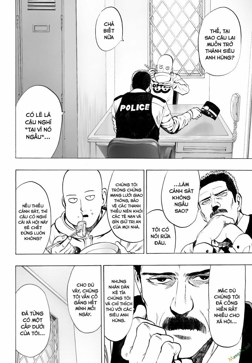 one-punch man chapter 47.5 7