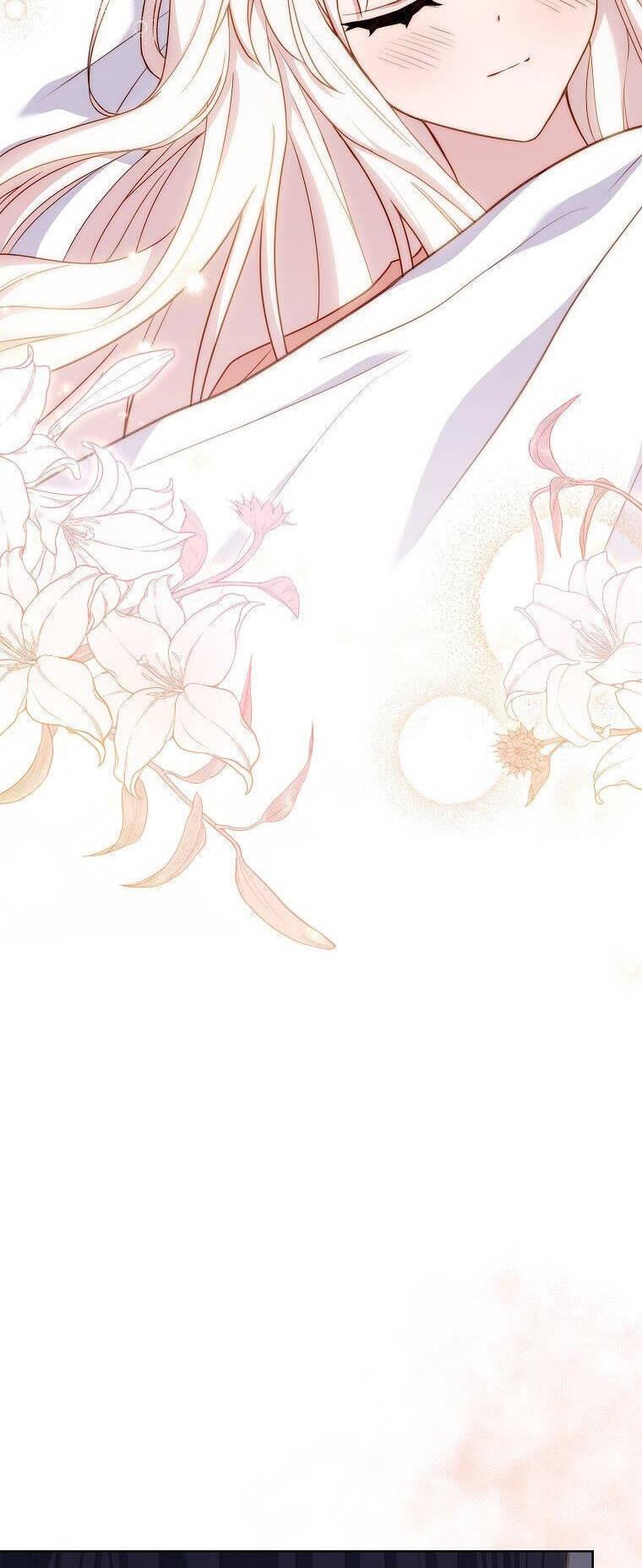 để yên cho tiểu thư hiền chapter 68 33