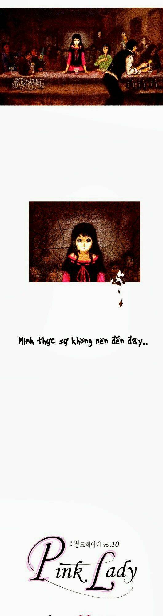 pink lady chapter 10 1