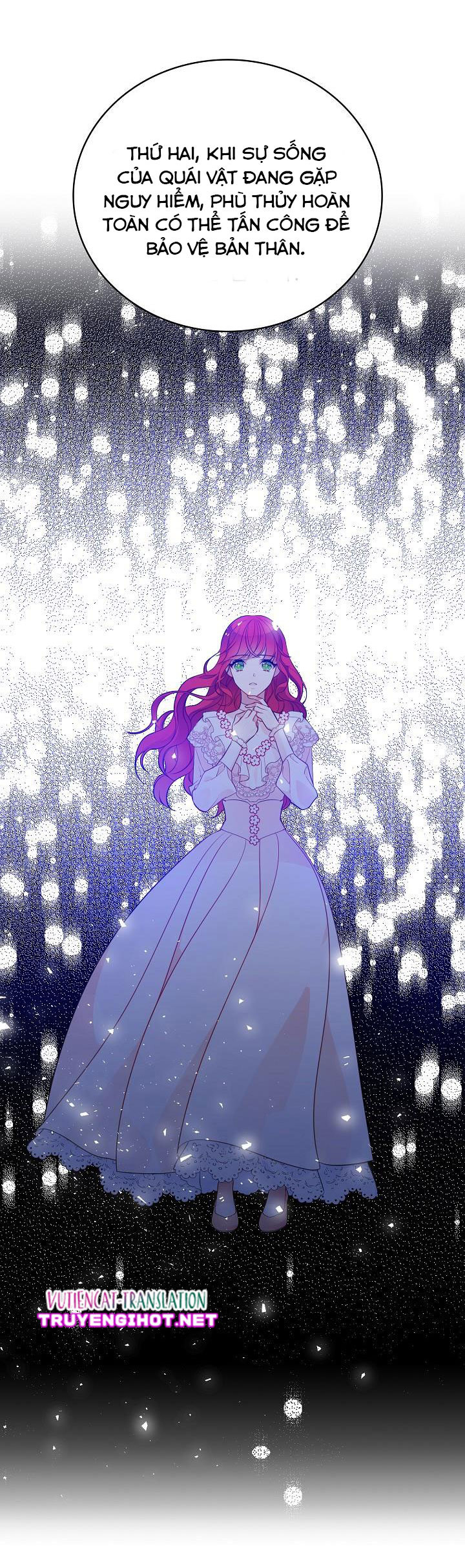 thanh tra của muiella chapter 122 71