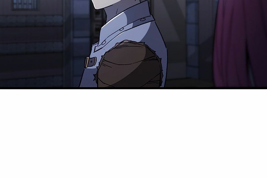 khát vọng trỗi dậy chapter 75 191