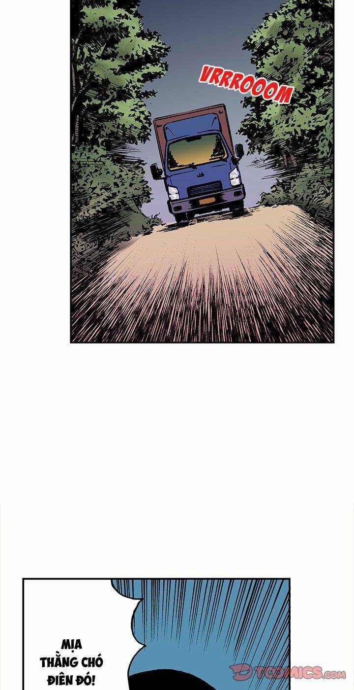 kang gito chapter 18 20