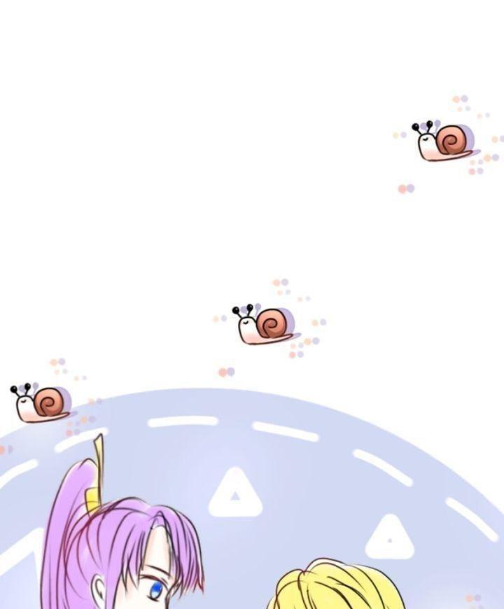 xuyên không làm thái tử phi chapter 12 27