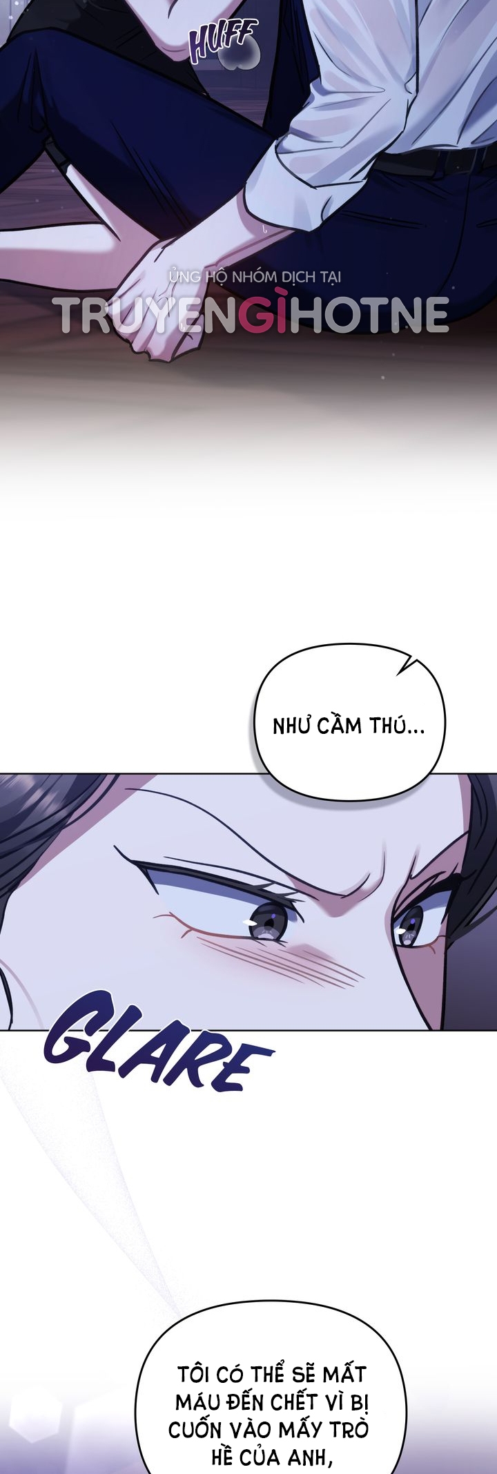 kẻ nghiệp dư chapter 29.1 14