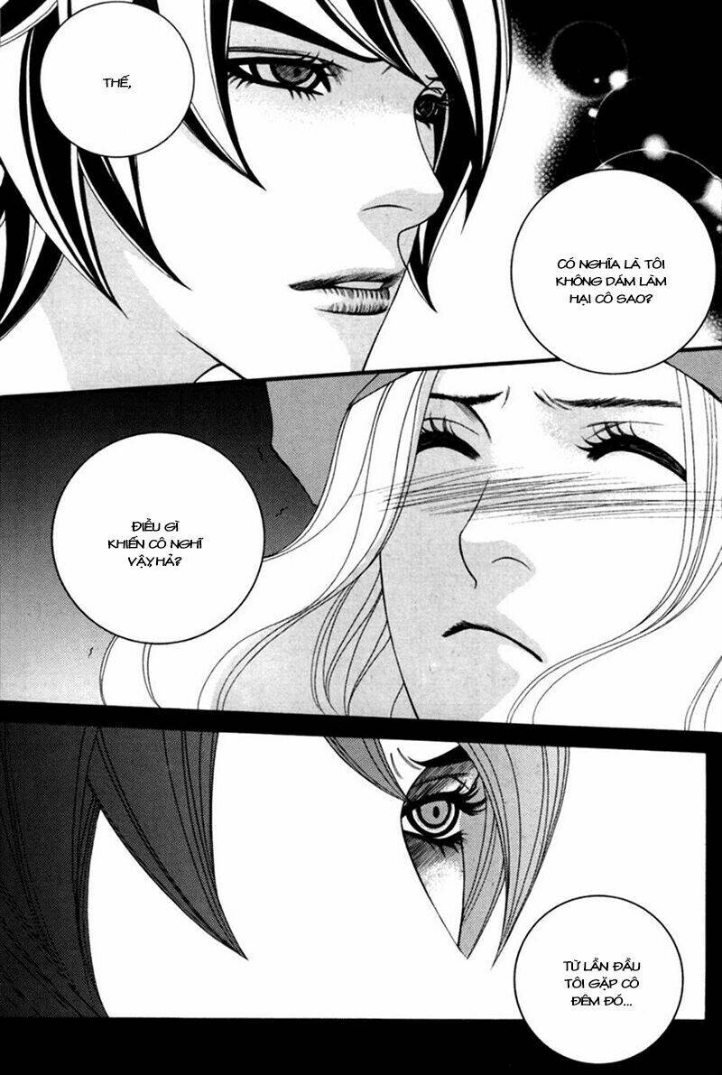 lost in london chapter 13 11