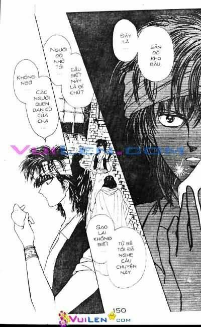 nàng công chúa ham chơi chapter 4 136