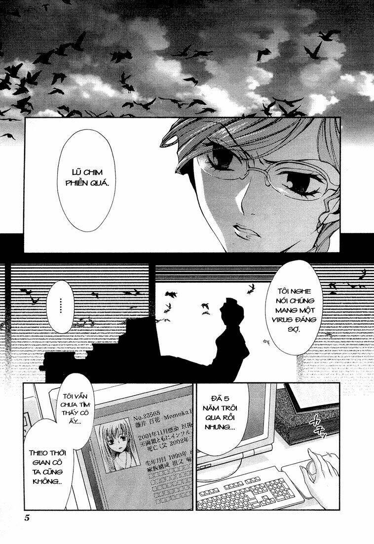 absorb; ability chapter 1 9