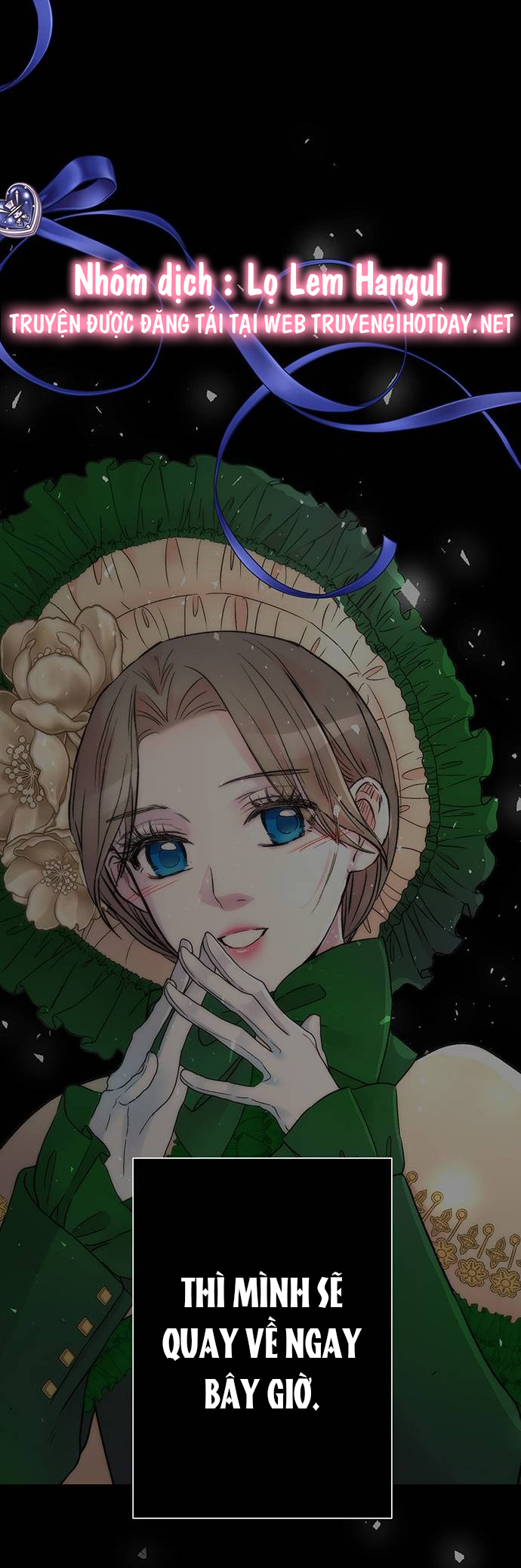 hoàng tử phiền toái chapter 62 15