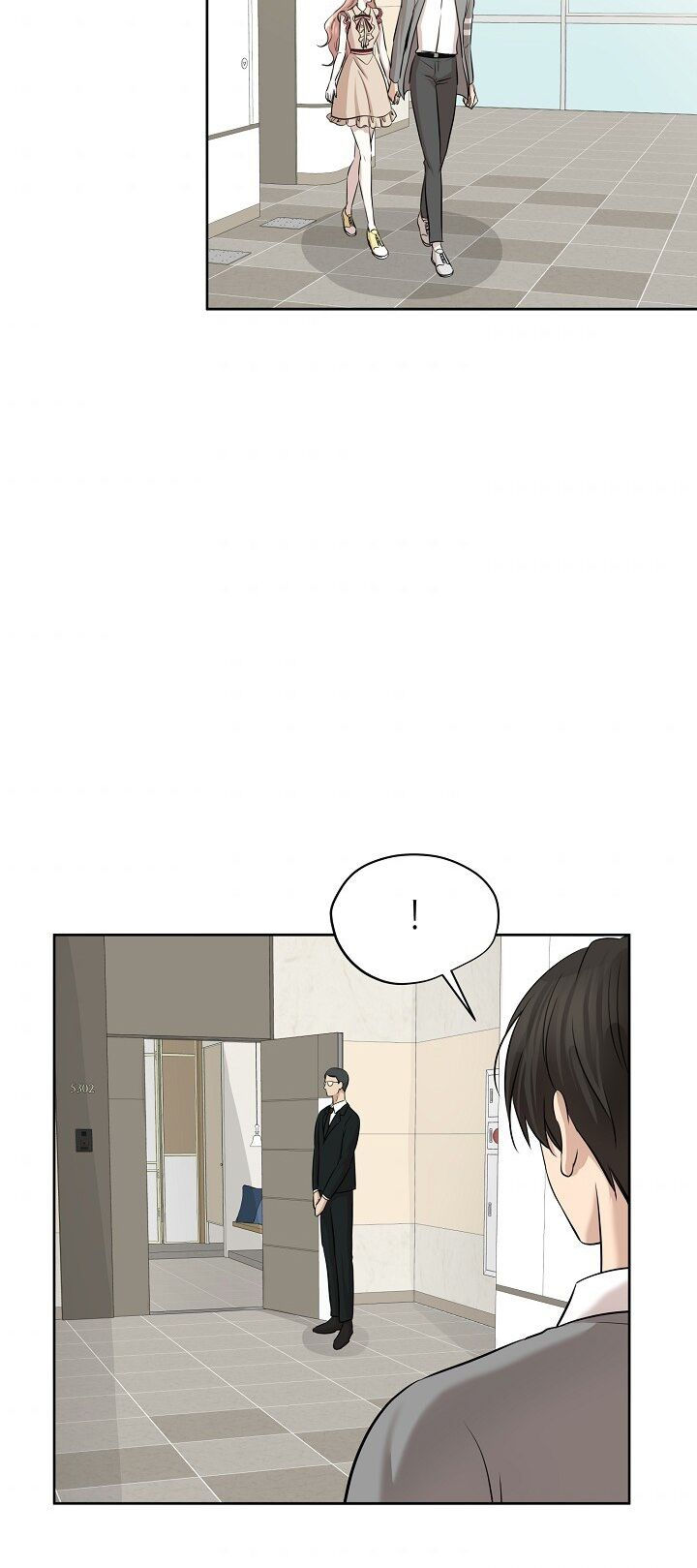 cuộc sống kỳ thú chapter 72 52