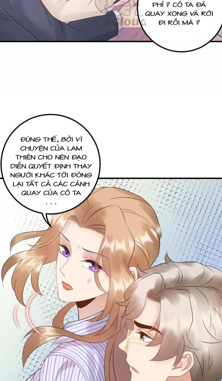 trọng sinh chi ức vạn ảnh hậu yếu thượng vị chapter 255 13