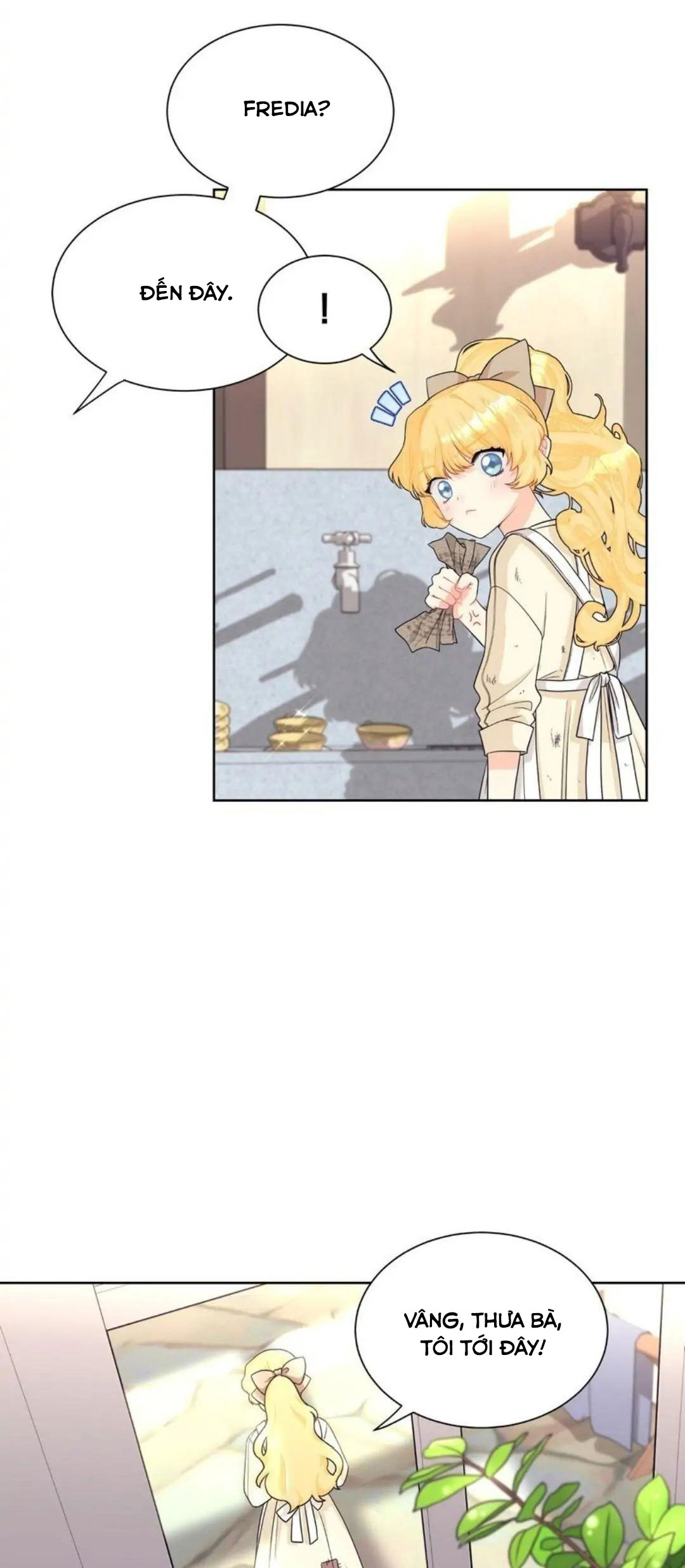 đức hạnh của công chúa phản diện chapter 1 56