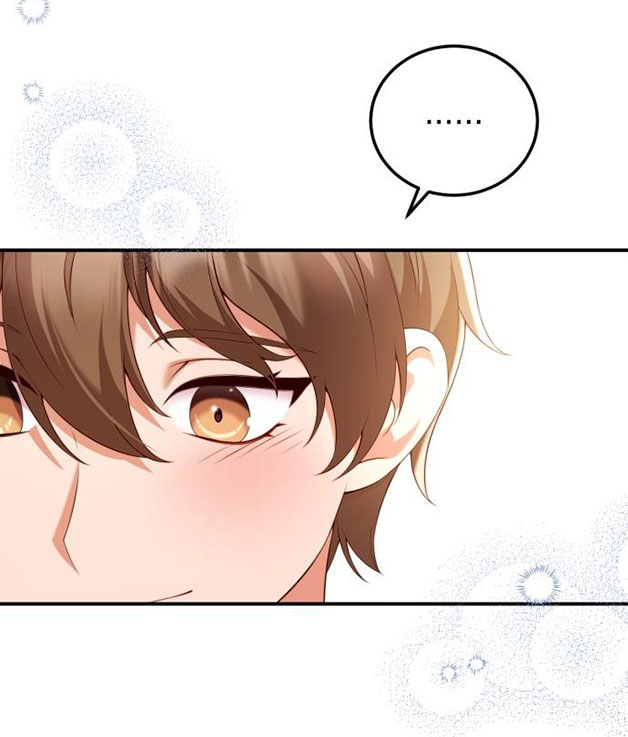 tôi sẽ ly hôn với người chồng bạo chúa chapter 49.2 15