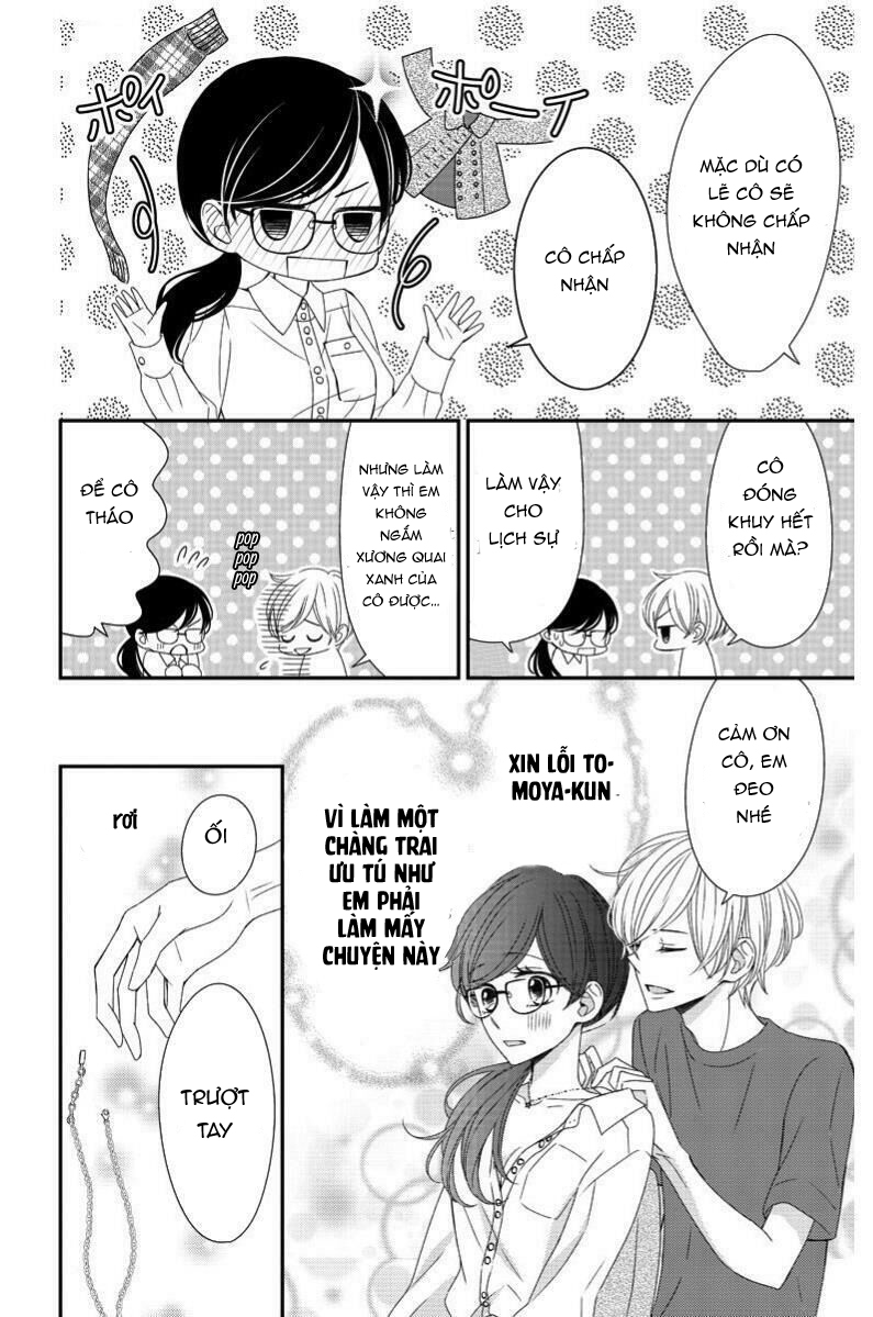 xin hãy dạy cho em chapter 8.2 24