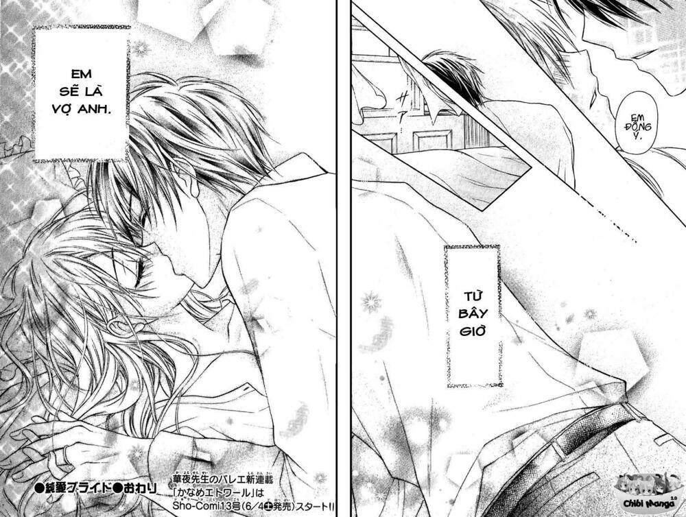 tổng hợp one shot. chapter 93 47