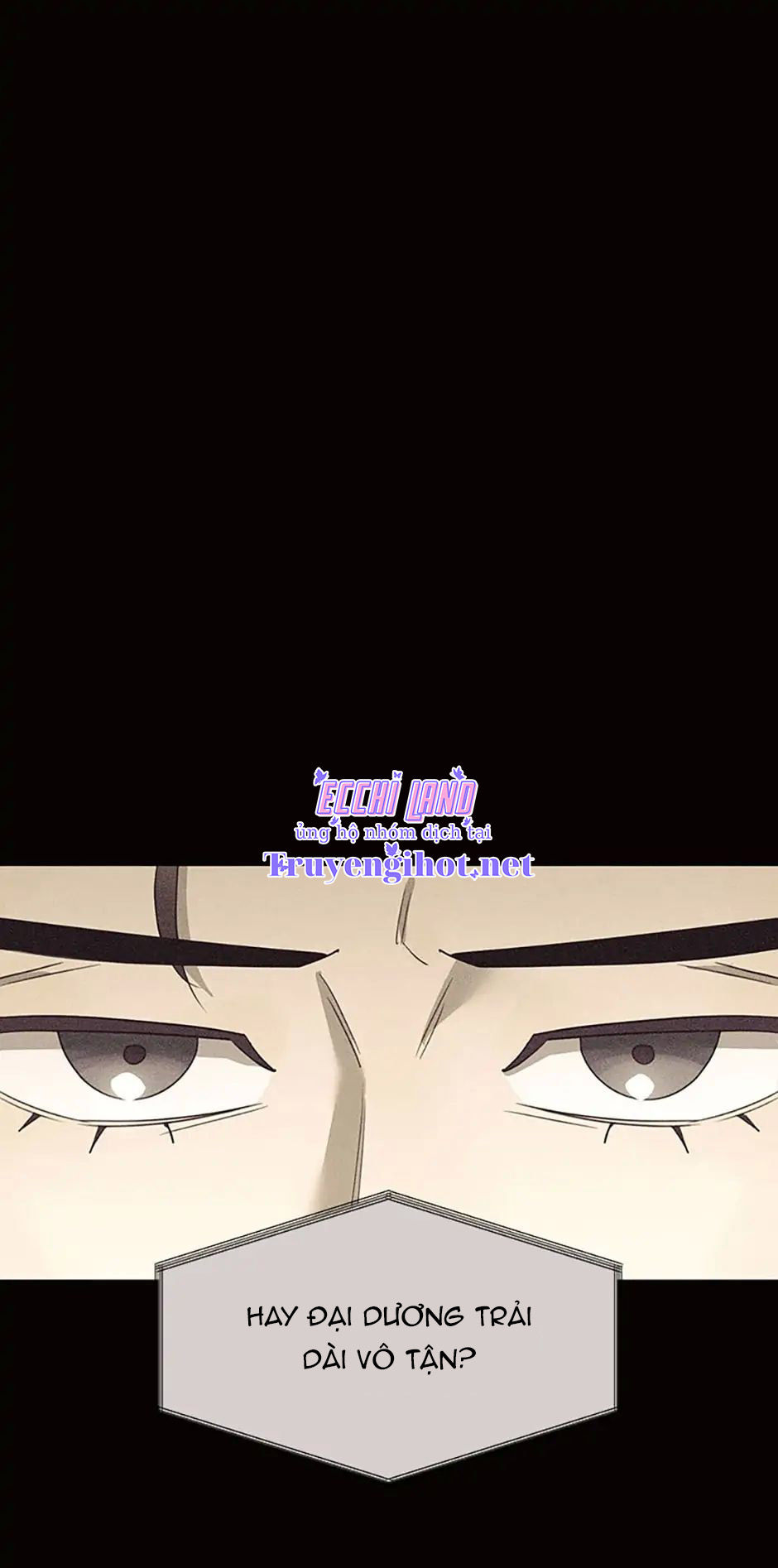 tiểu thuyết đầu tay của ác nữ chapter 32.2 33