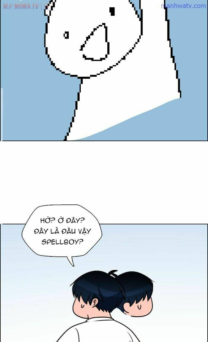 no scope chapter 23 36