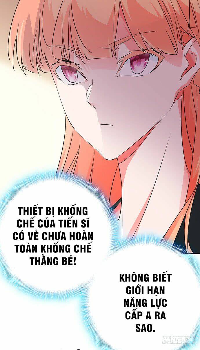 huyết đồng tử chapter 10 14