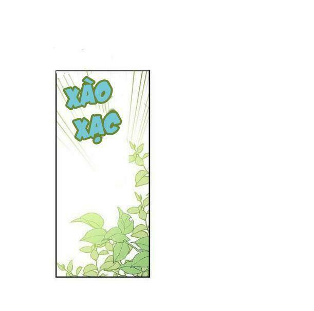 một ngày nọ ta trở thành công chúa chapter 21 18