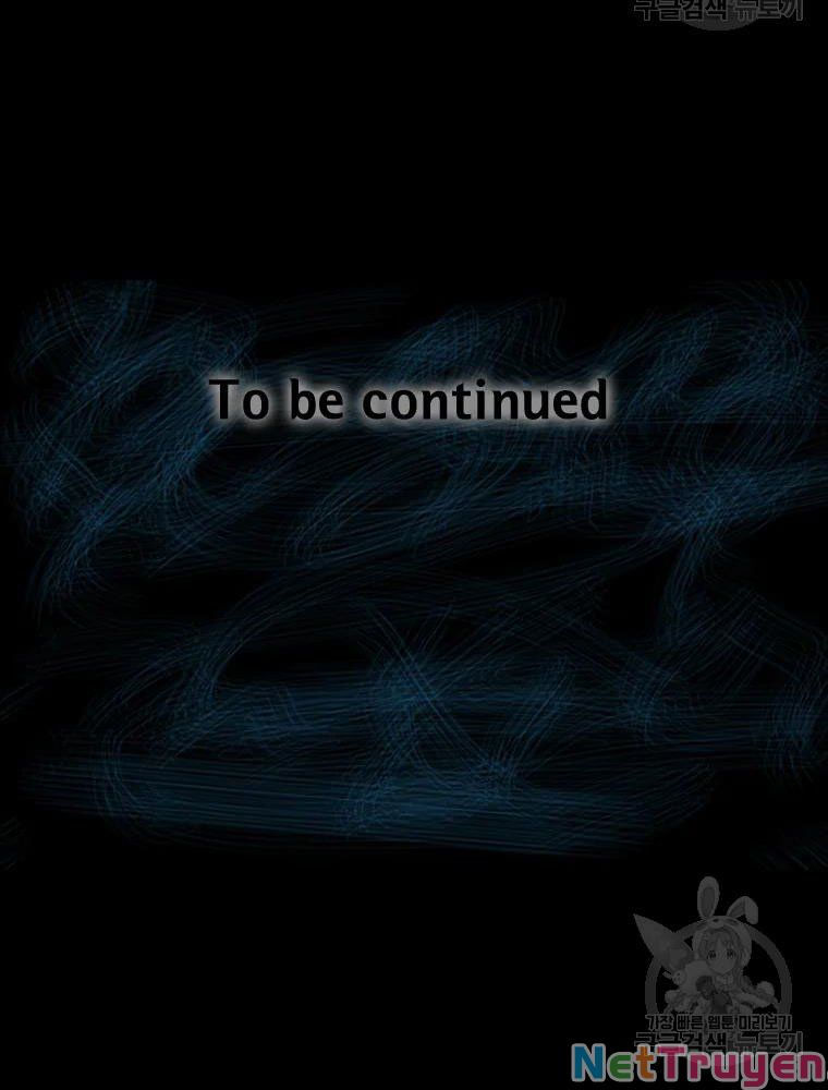 mật mã mê cung chapter 30 107