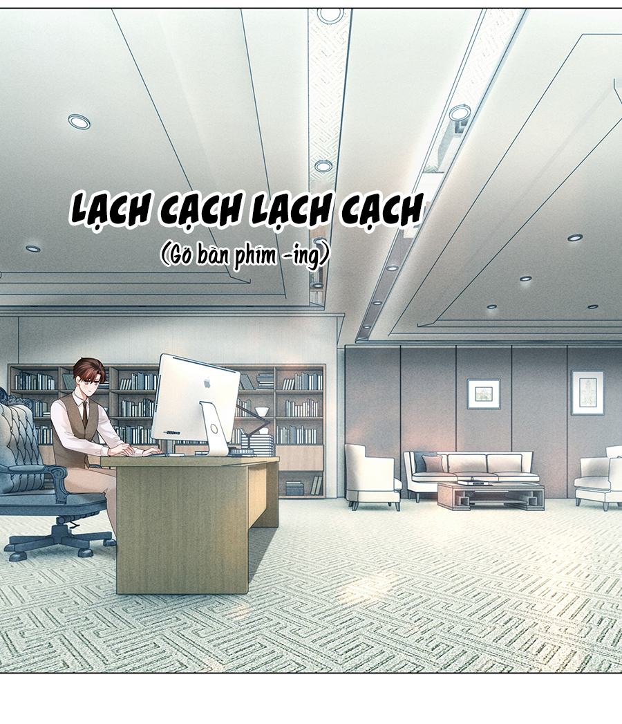 dior tiên sinh chapter 32 4