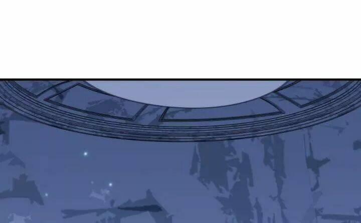 bí mật của dạ tộc chapter 41 12