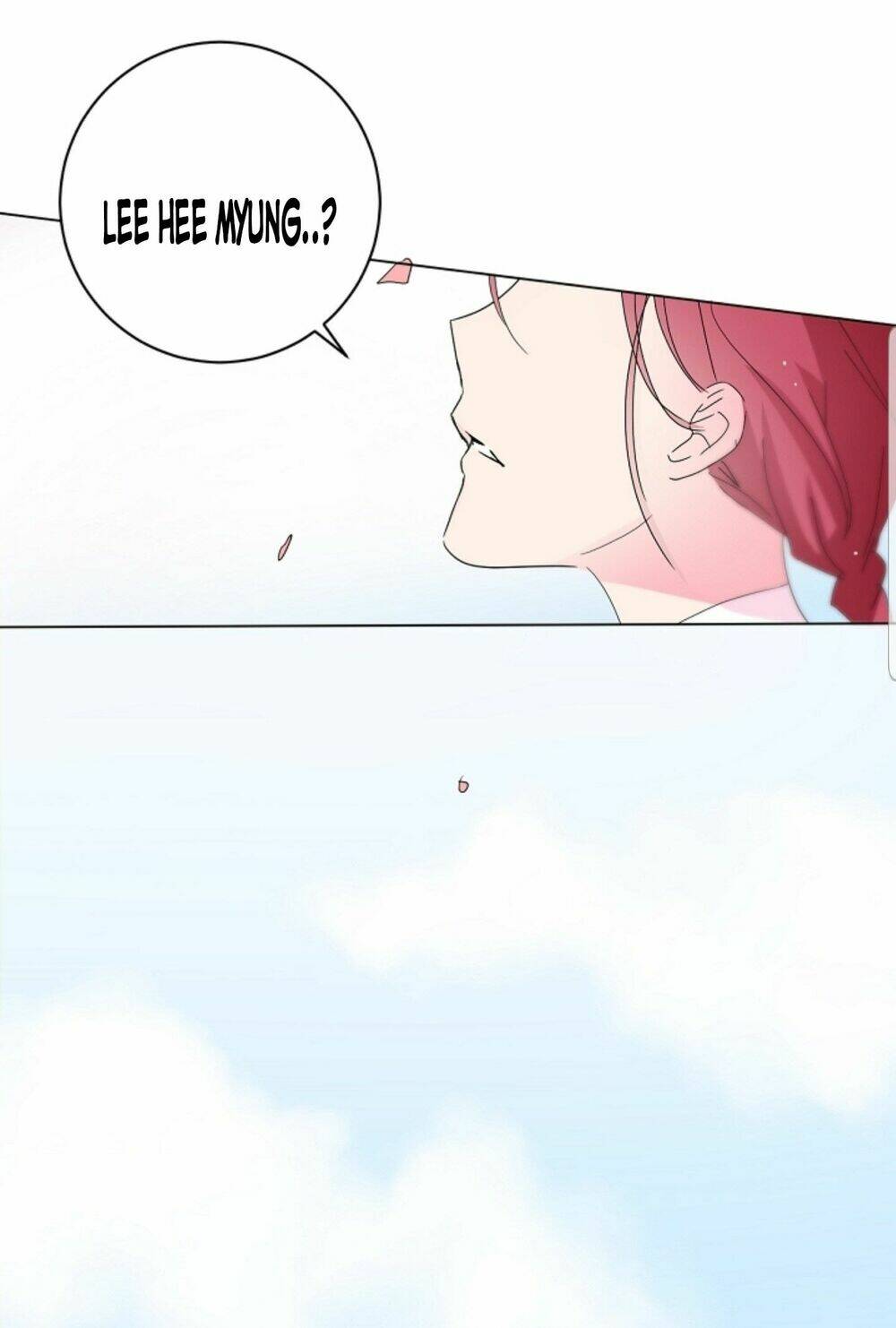 chae hong sa chapter 50 65