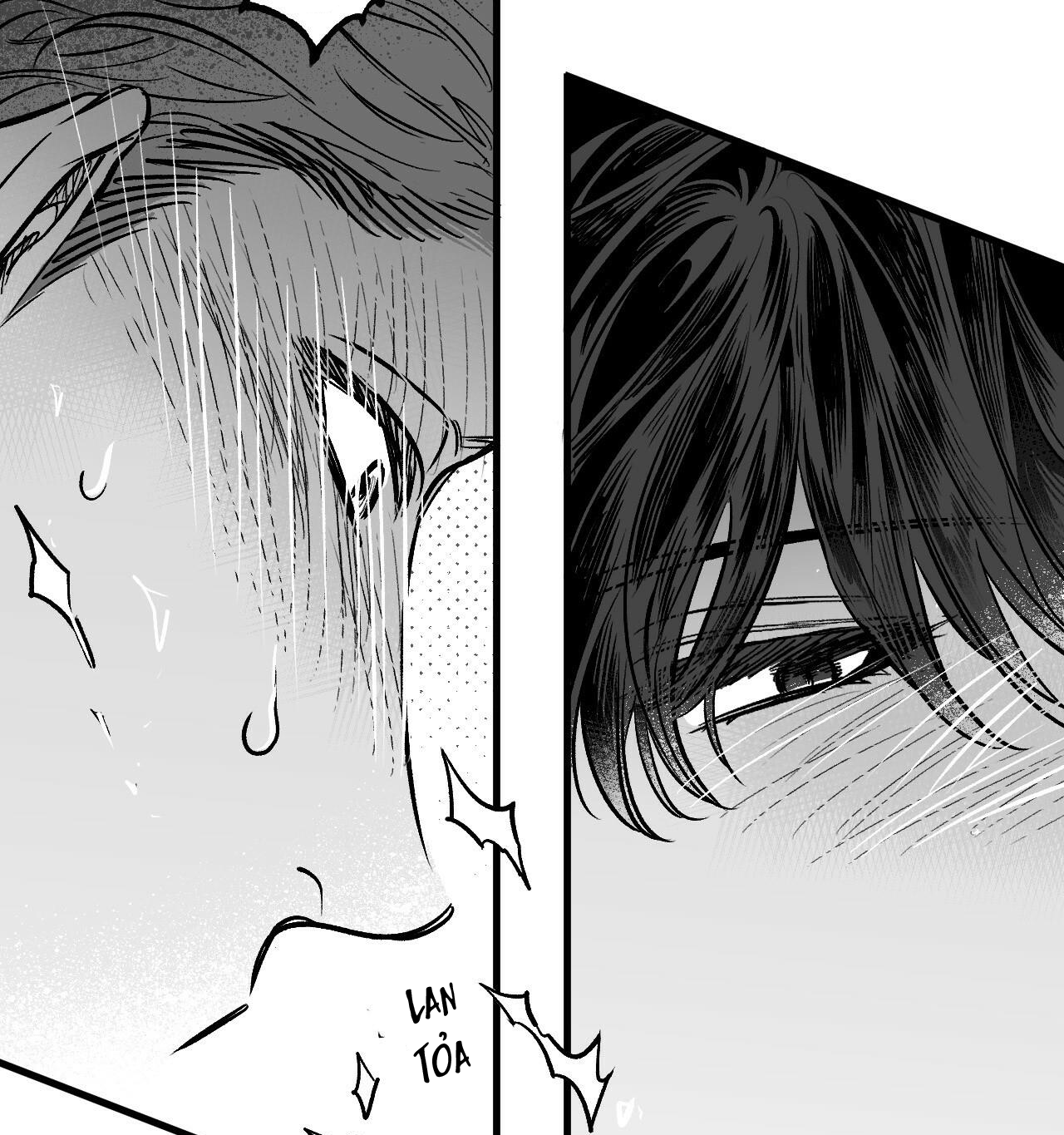 chuyện tình của gyeongwoo chapter 2 148