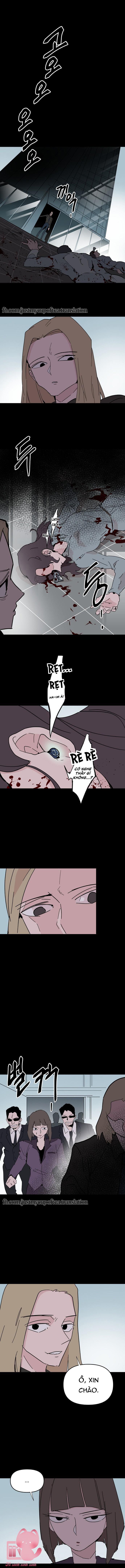 yêu không hồi kết chapter 53 2