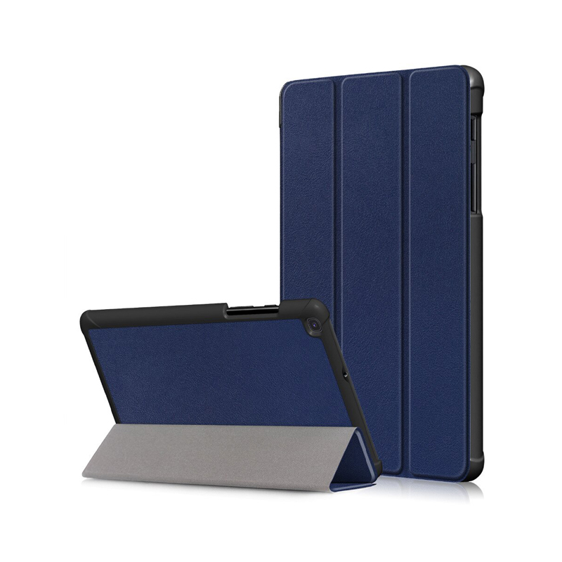 Bao da dành cho Samsung Galaxy Tab A 8.0 2019 - SM-T290/T295 Smartcover