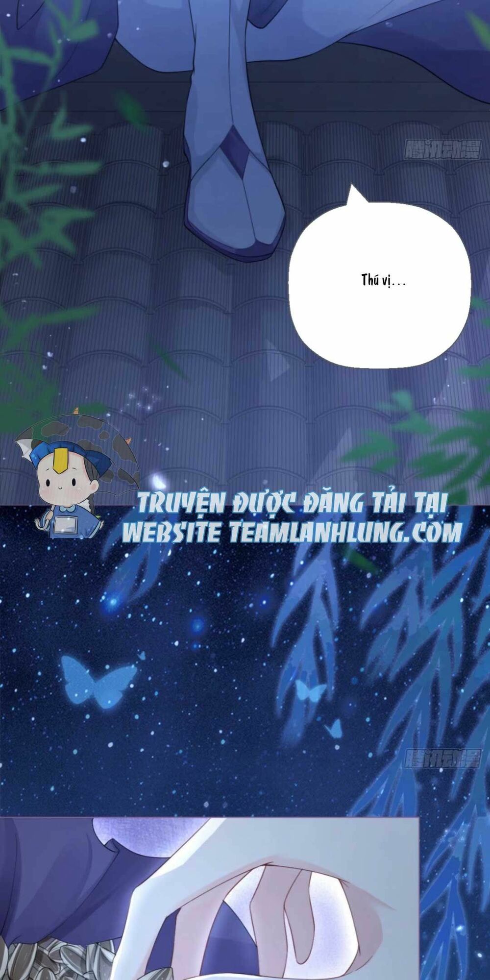 thiết lập ác nữ của tôi sụp đổ rồi chapter 7 8