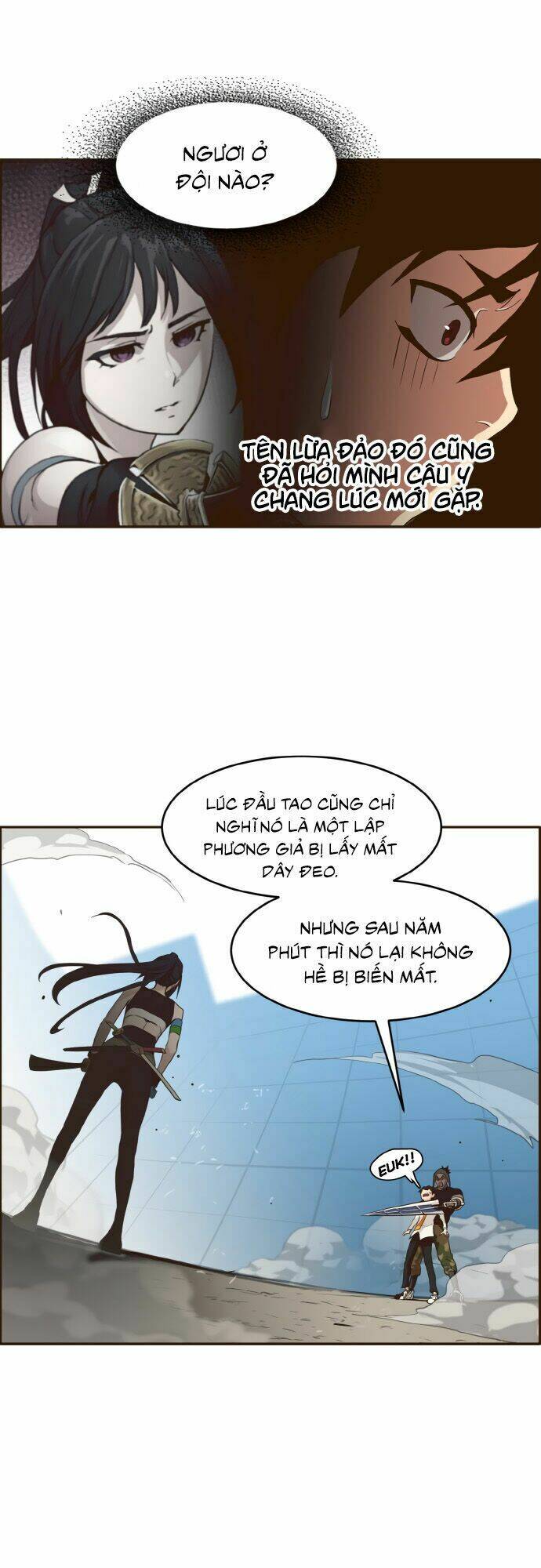 counter cube chapter 3 22