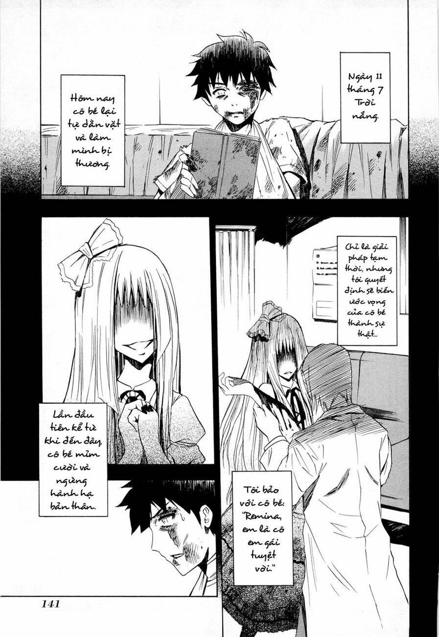 anh hai chapter 12 13