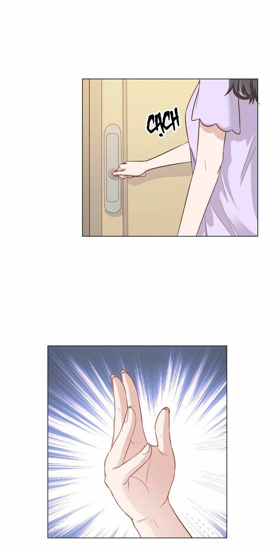 hôn nhân dục vọng: thiếu gia nhẹ một chút! chapter 144 22