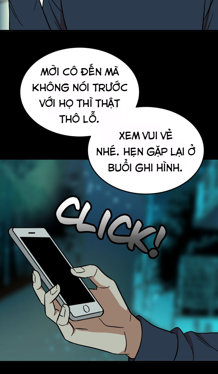 công thức cho tình yêu chapter 51 14