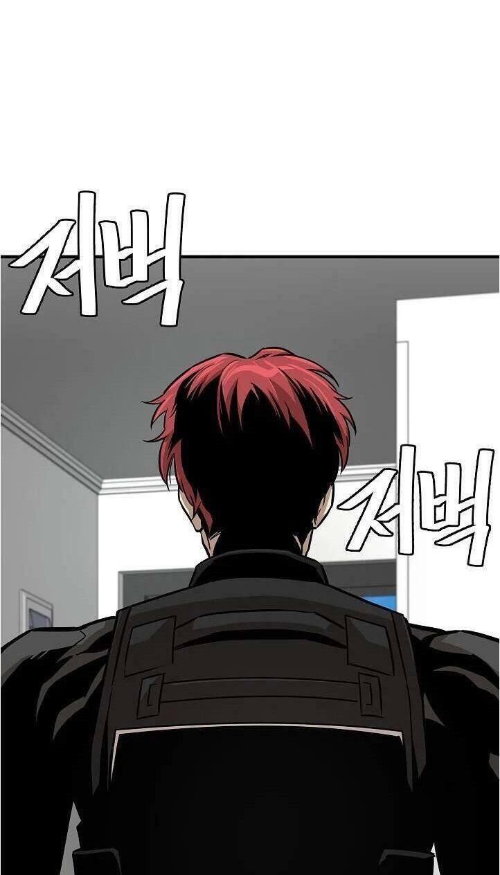 return survival chapter 96 9