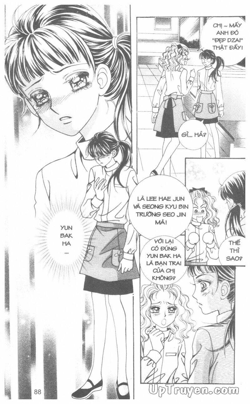 ido ido chapter 12 89