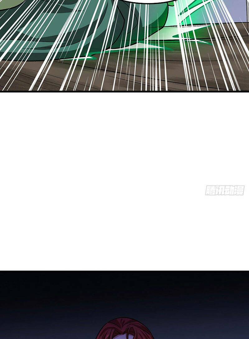 võ đạo độc tôn chapter 433 13