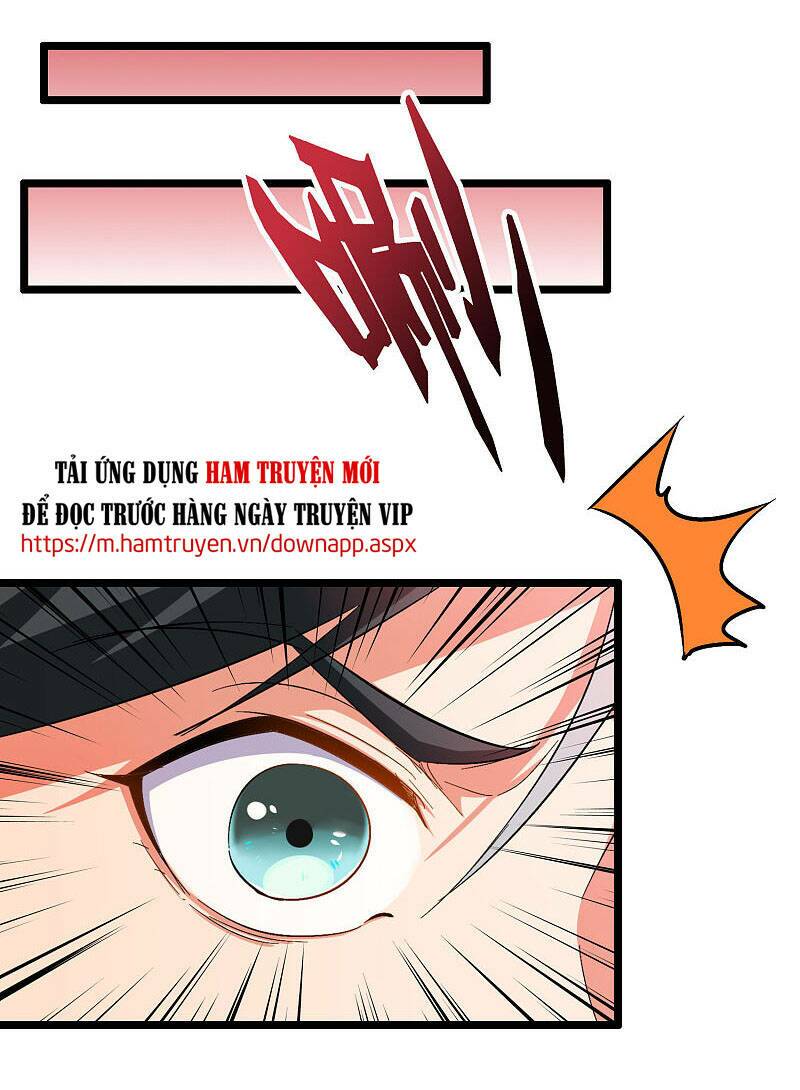 phục thiên thánh chủ chapter 130 16