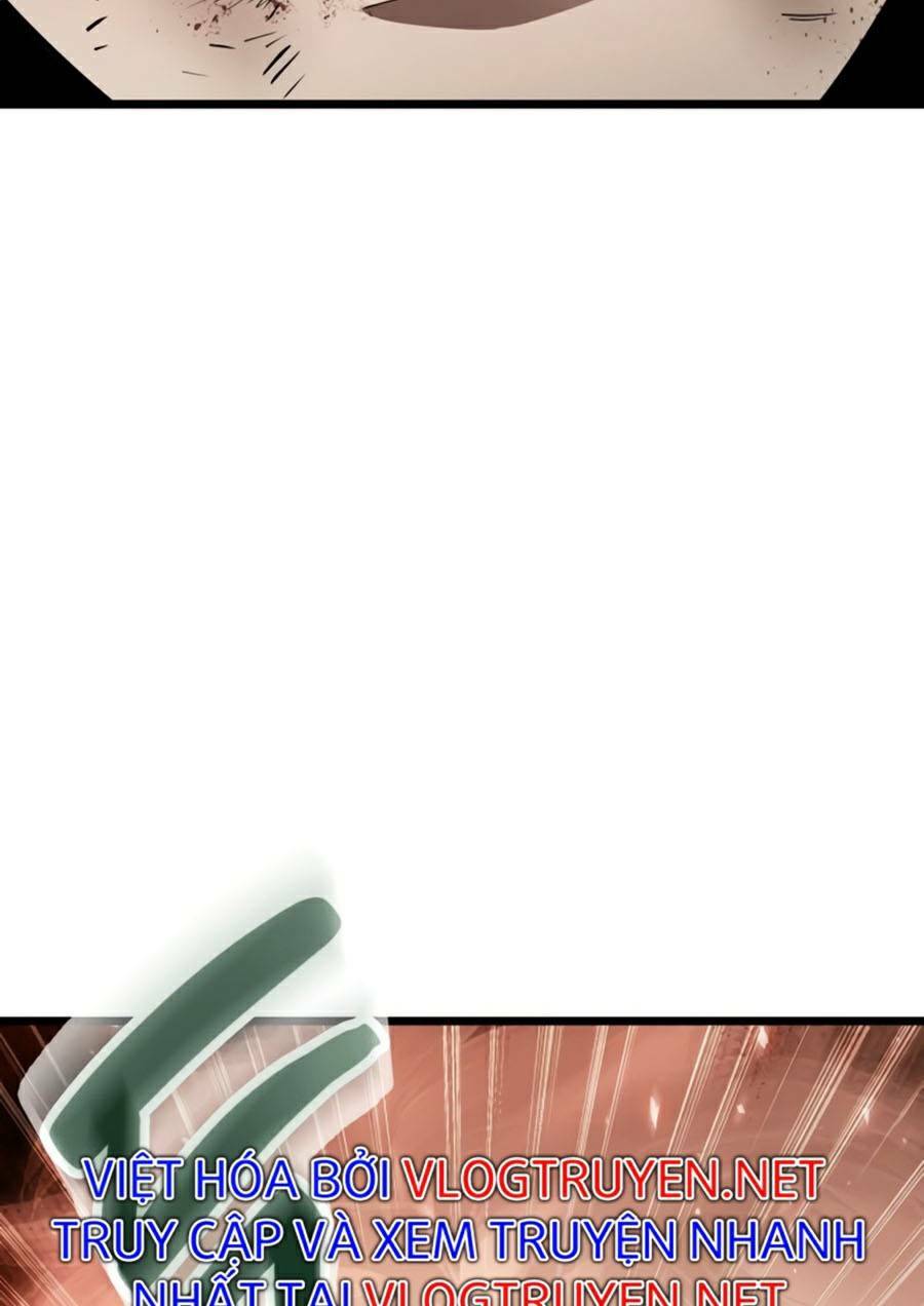 thế giới hậu tận thế chapter 7 18