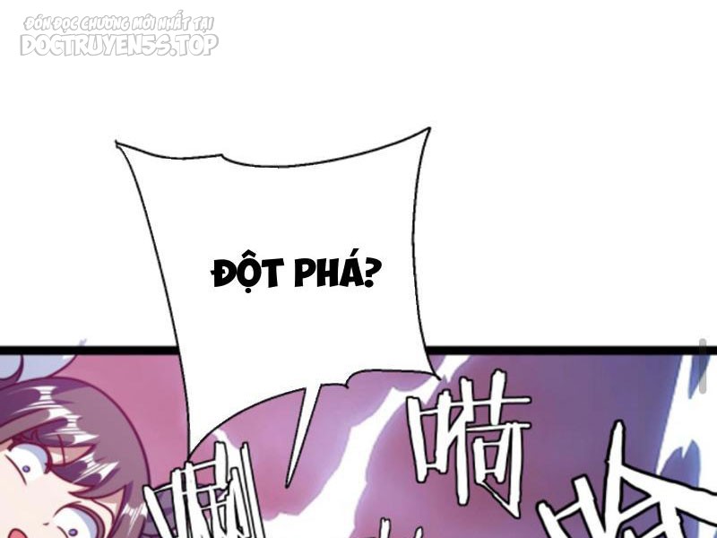 huyền huyễn: ta bắt đầu vô địch từ bại gia chapter 159 26