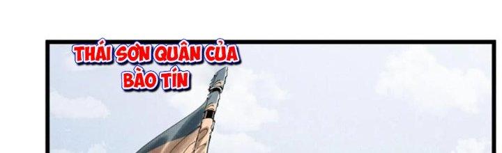 máy mô phỏng nhân sinh của lữ bố chapter 33 86