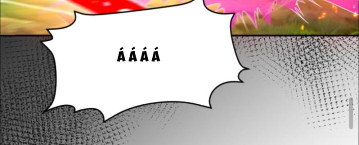 người chơi và nhân vật chính đều muốn làm hại ta chapter 44 33