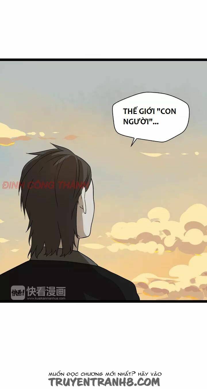 mục vụ chapter 4.2 28