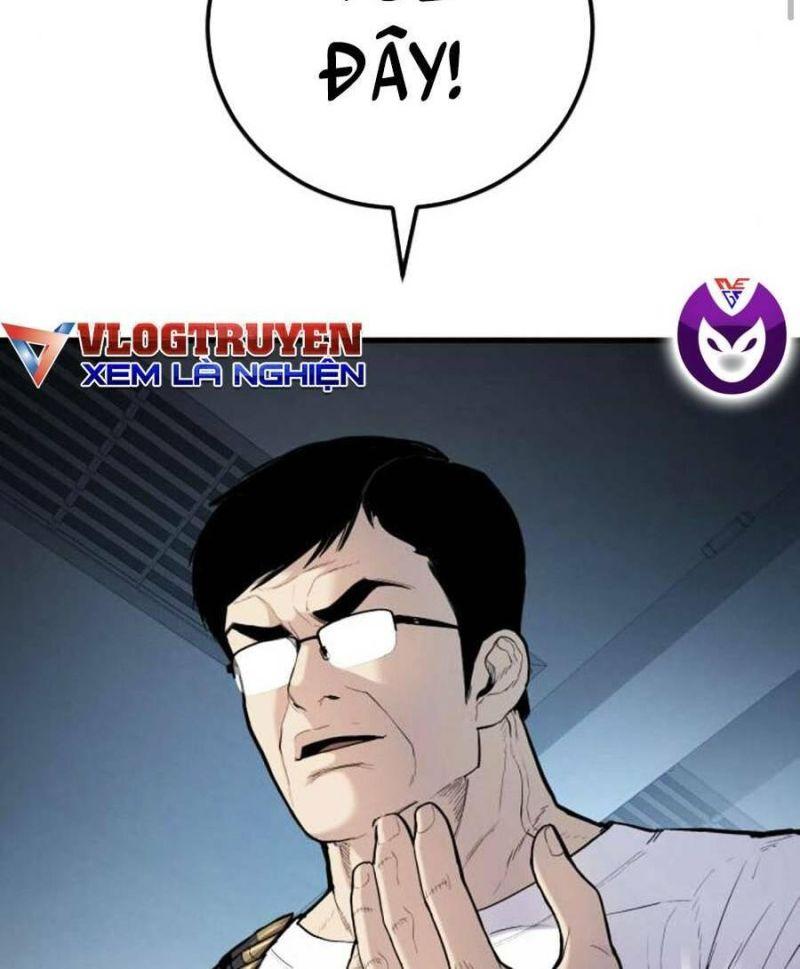 đặc vụ kim chapter 28 18