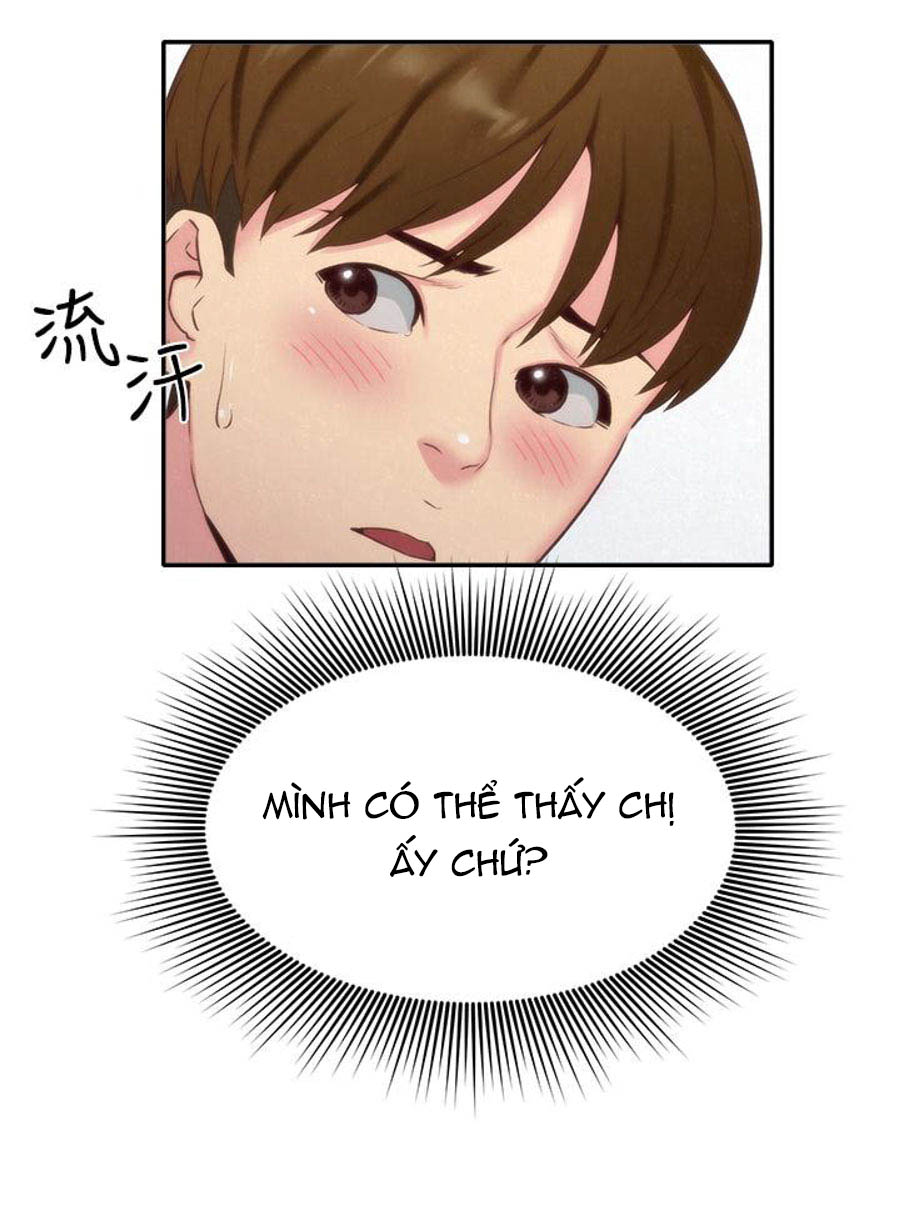 cô gái bé nhỏ của tôi chapter 11.2 29