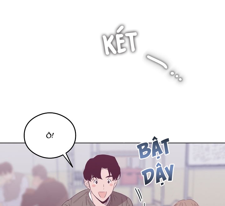 tình tay ba chapter 5 35