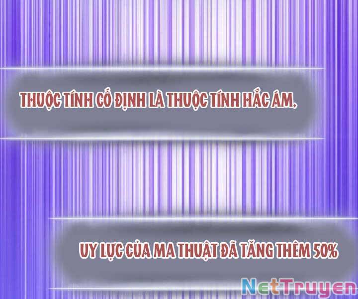 huyền thoại game thủ - tái xuất chapter 67 124