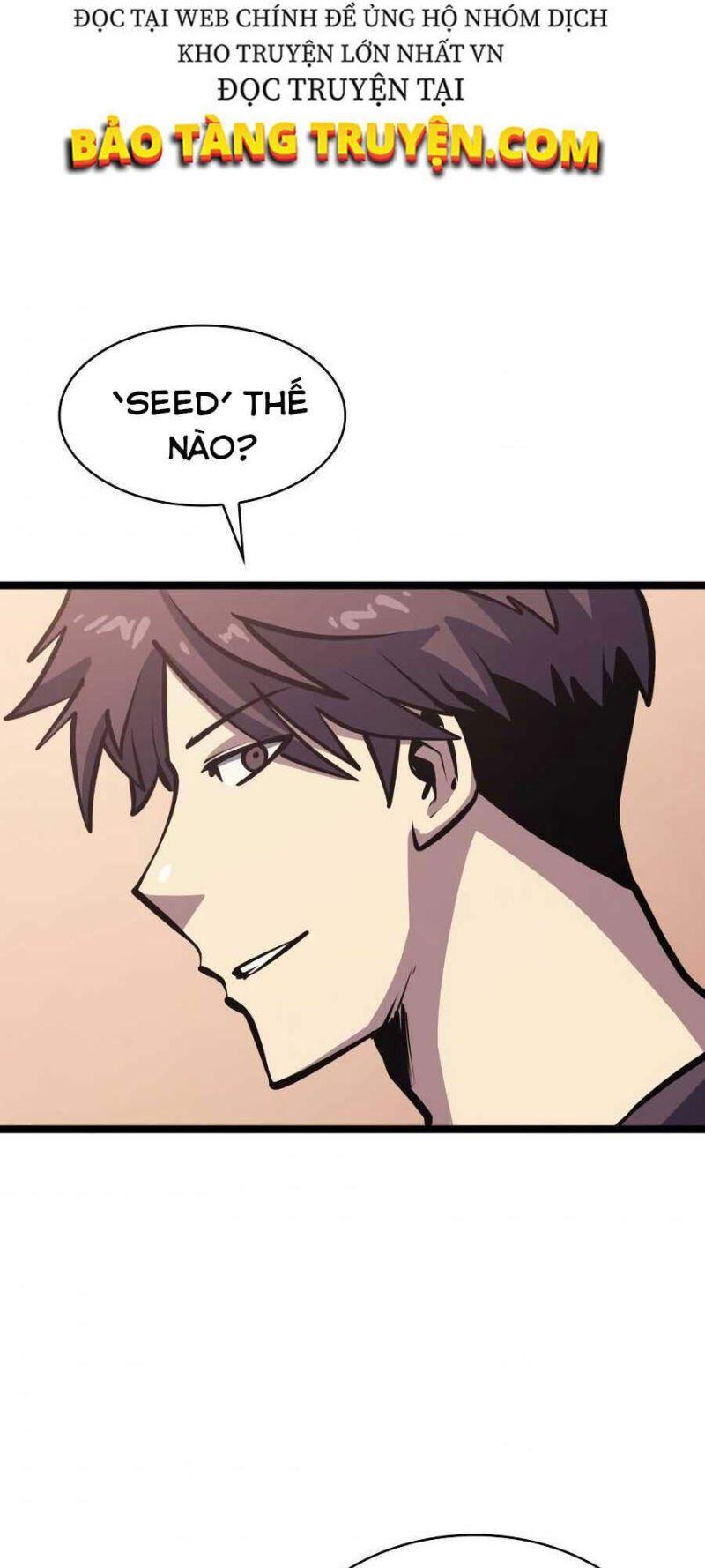 tôi trở lại thăng cấp một mình chapter 101 91