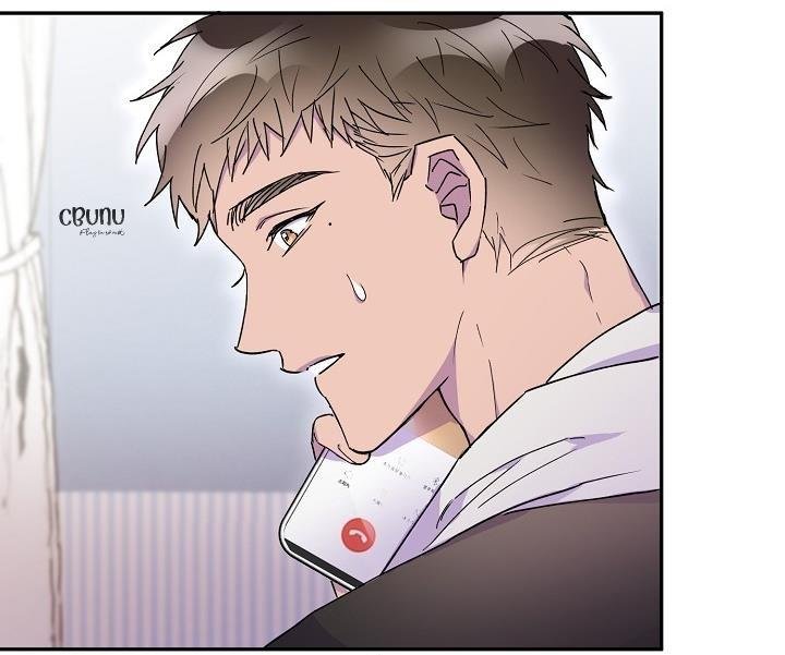 |drop| nụ hôn chết chóc chapter 16 93